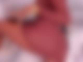 Dakota Wangi's Live Sex Cam Show