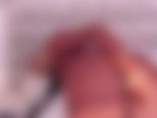 Dakota Wangi's Live Sex Cam Show