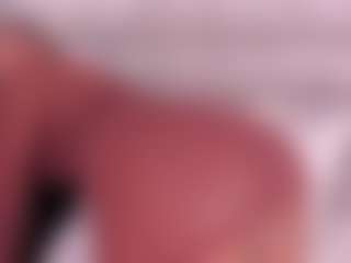 Dakota Wangi's Live Sex Cam Show