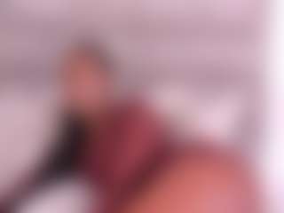 Dakota Wangi's Live Sex Cam Show