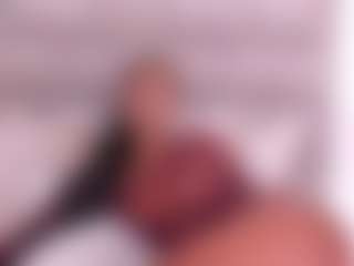 Dakota Wangi's Live Sex Cam Show