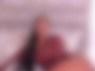 Dakota Wangi's Live Sex Cam Show