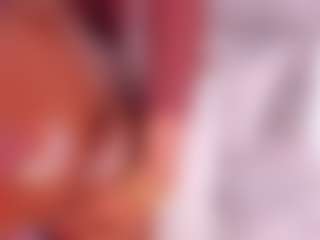 Dakota Wangi's Live Sex Cam Show