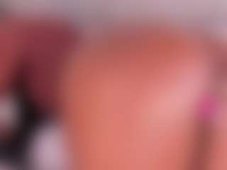 Dakota Wangi's Live Sex Cam Show