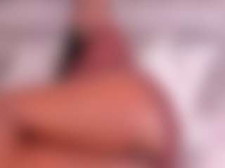 Dakota Wangi's Live Sex Cam Show