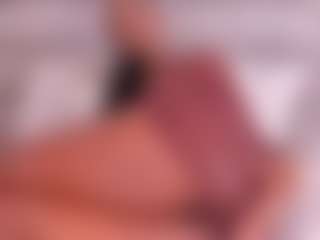Dakota Wangi's Live Sex Cam Show