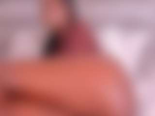 Dakota Wangi's Live Sex Cam Show