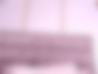 Dakota Wangi's Live Sex Cam Show