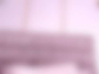 Live cam show with Dakota Wangi - Curvy Latina on https://playwithruby.com | colombia