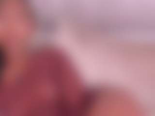 Dakota Wangi's Live Sex Cam Show
