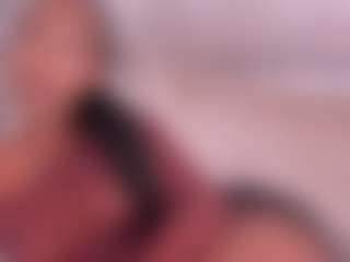Dakota Wangi's Live Sex Cam Show