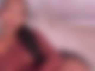 Dakota Wangi's Live Sex Cam Show
