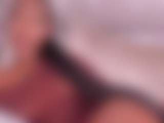 Dakota Wangi's Live Sex Cam Show