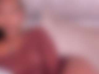 Dakota Wangi's Live Sex Cam Show