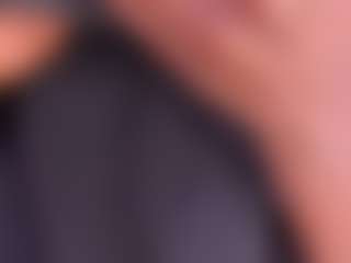Live cam show with Dakota Wangi - Black Amateur on CamSextacy | colombia