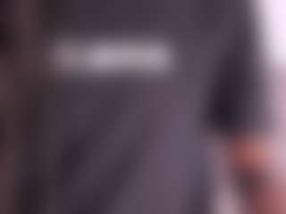 Live cam show with Dakota Wangi - Asshole Black on live18s.com