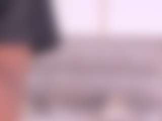 Live cam show with Dakota Wangi - Black Amateur on dasdasdadada.com