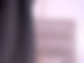Live cam show with Dakota Wangi - BBW Ebony on sexytreat.net