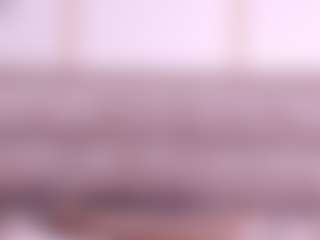 Live cam show with Dakota Wangi - Black Amateur on sexylivex.com