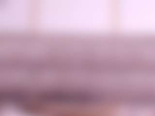Live cam show with Dakota Wangi - Black Young Adult on CSO-WL