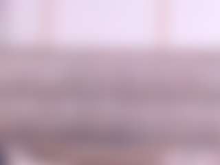 Live cam show with Dakota Wangi - Ebony Anal on fuck-show.com