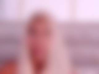 Live cam show with Dakota Wangi - Pov on Hubzter Live