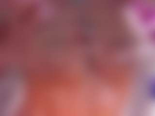 Live cam show with Dakota Wangi - Ebony Shaved Pussy on Nude Chat * 1 On 1 Webcam Sex * Live Cam Show