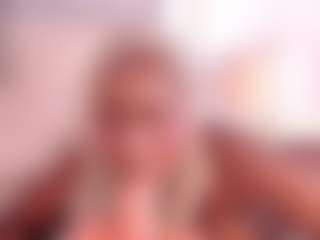 Dakota Wangi's Live Sex Cam Show