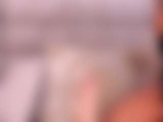 Dakota Wangi's Live Sex Cam Show