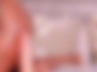 Dakota Wangi's Live Sex Cam Show