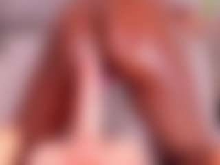 Dakota Wangi's Live Sex Cam Show