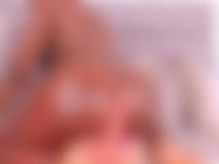 Live cam show with Dakota Wangi - Fingering Young Adult on alttransgirls