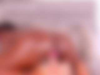 Dakota Wangi's Live Sex Cam Show