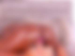 Live cam show with Dakota Wangi - Strip Ebony on xfollow cams | colombia