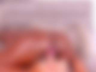 Dakota Wangi's Live Sex Cam Show
