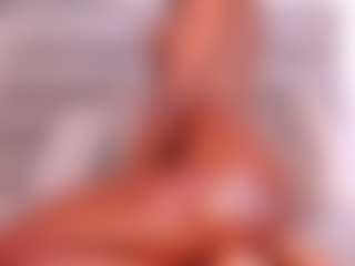 Dakota Wangi's Live Sex Cam Show