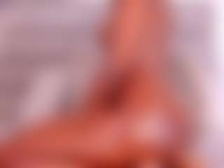 Live cam show with Dakota Wangi - Ebony Blowjob on Camming Site