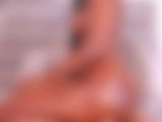 Dakota Wangi's Live Sex Cam Show