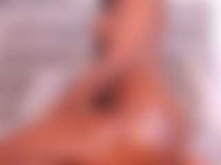 Dakota Wangi's Live Sex Cam Show