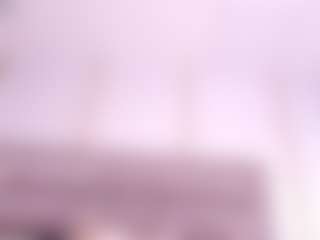 Live cam show with Dakota Wangi - Ebony Small Tits on Chatstar