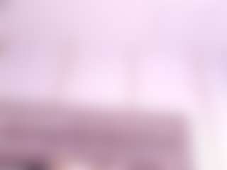 Live cam show with Dakota Wangi - Twerk Latina on CamSodaAdn | colombia