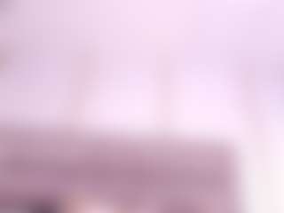 Live cam show with Dakota Wangi - Flashing on Camsoda