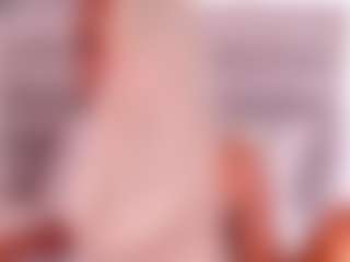 Dakota Wangi's Live Sex Cam Show