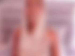 Dakota Wangi's Live Sex Cam Show