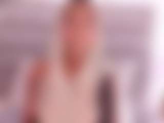Dakota Wangi's Live Sex Cam Show
