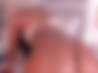 Dakota Wangi's Live Sex Cam Show