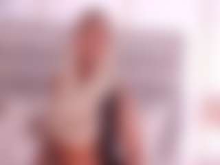 Dakota Wangi's Live Sex Cam Show