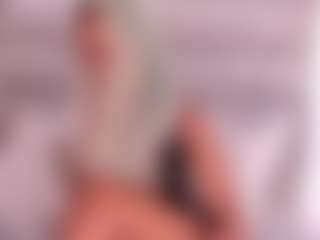 Live cam show with Dakota Wangi - Small Tits Teen (18+) on dasdasdadada.com