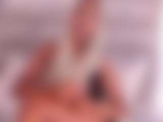 Dakota Wangi's Live Sex Cam Show