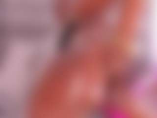 Live cam show with Dakota Wangi - Fingering Young Adult on Hubzter Live